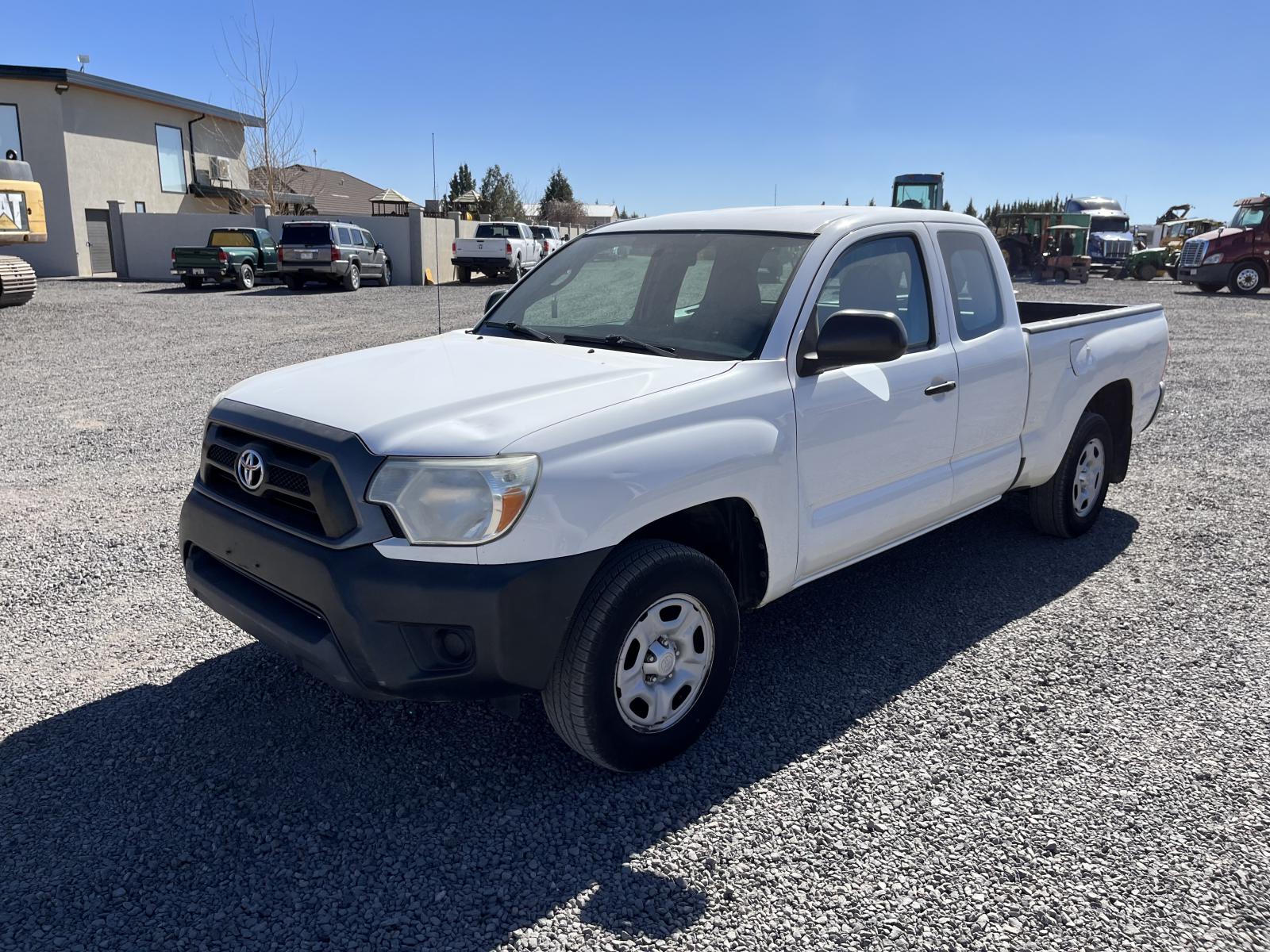 ./imagenes/INVOICE/2019/17971/TOYOTA  (4).JPG